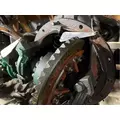 Previous Part Detail 2